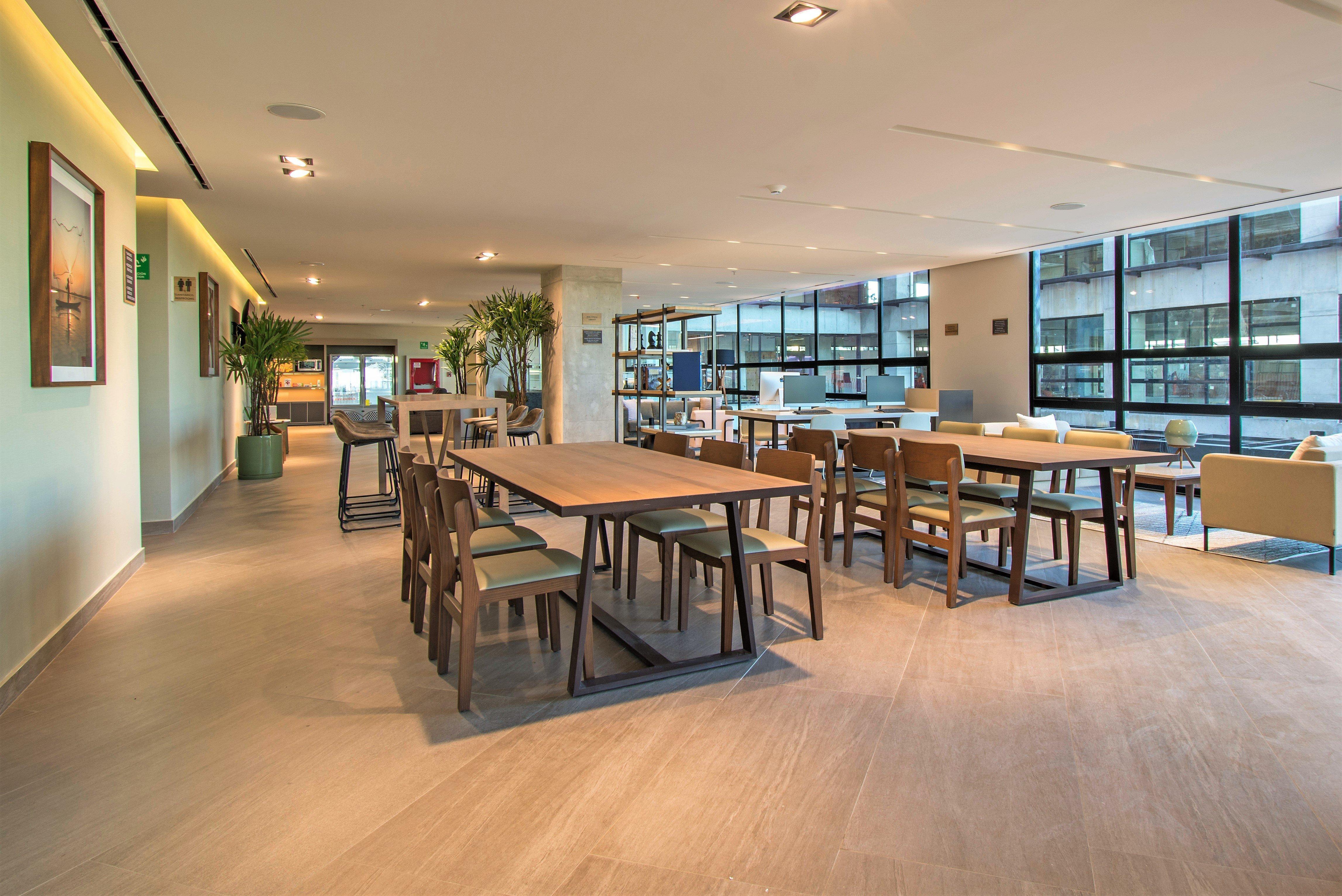 Staybridge Suites - Guadalajara Novena By Ihg Kültér fotó