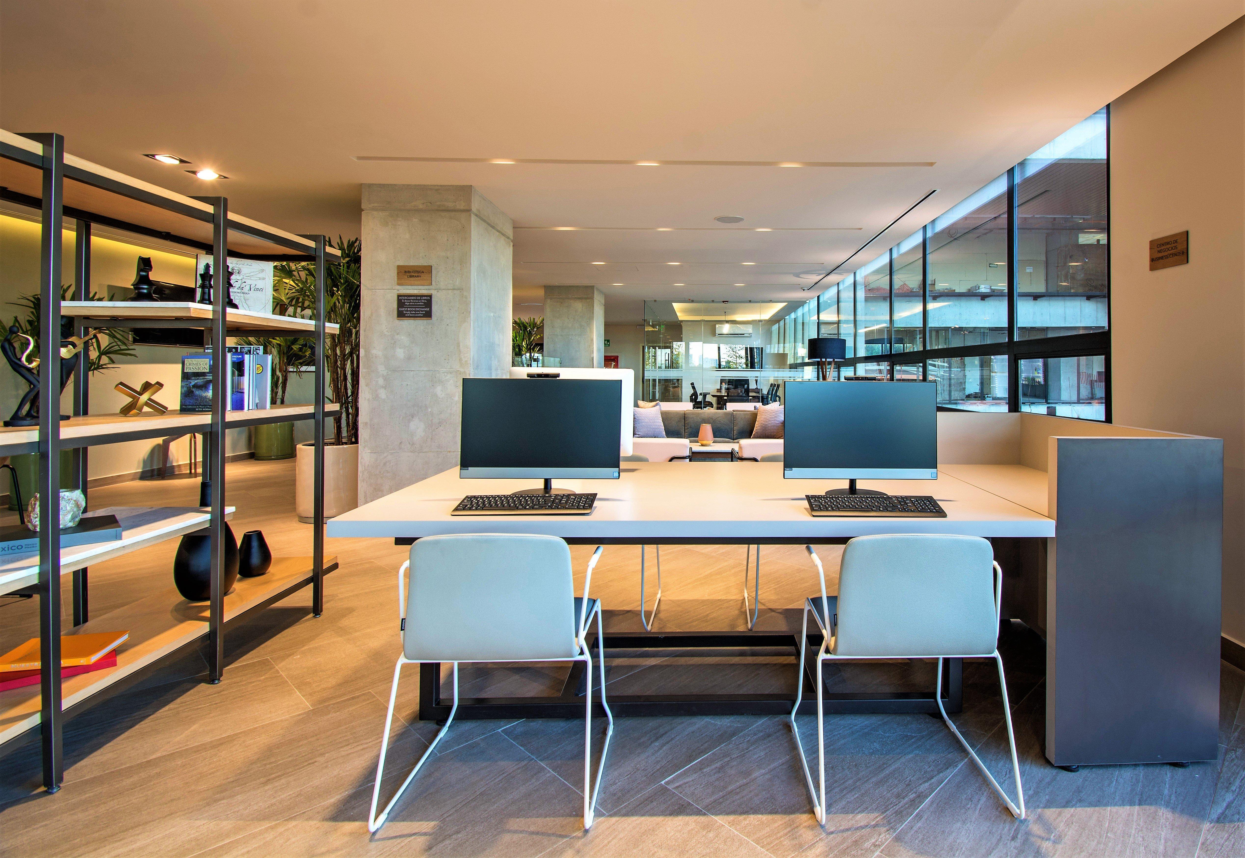 Staybridge Suites - Guadalajara Novena By Ihg Kültér fotó