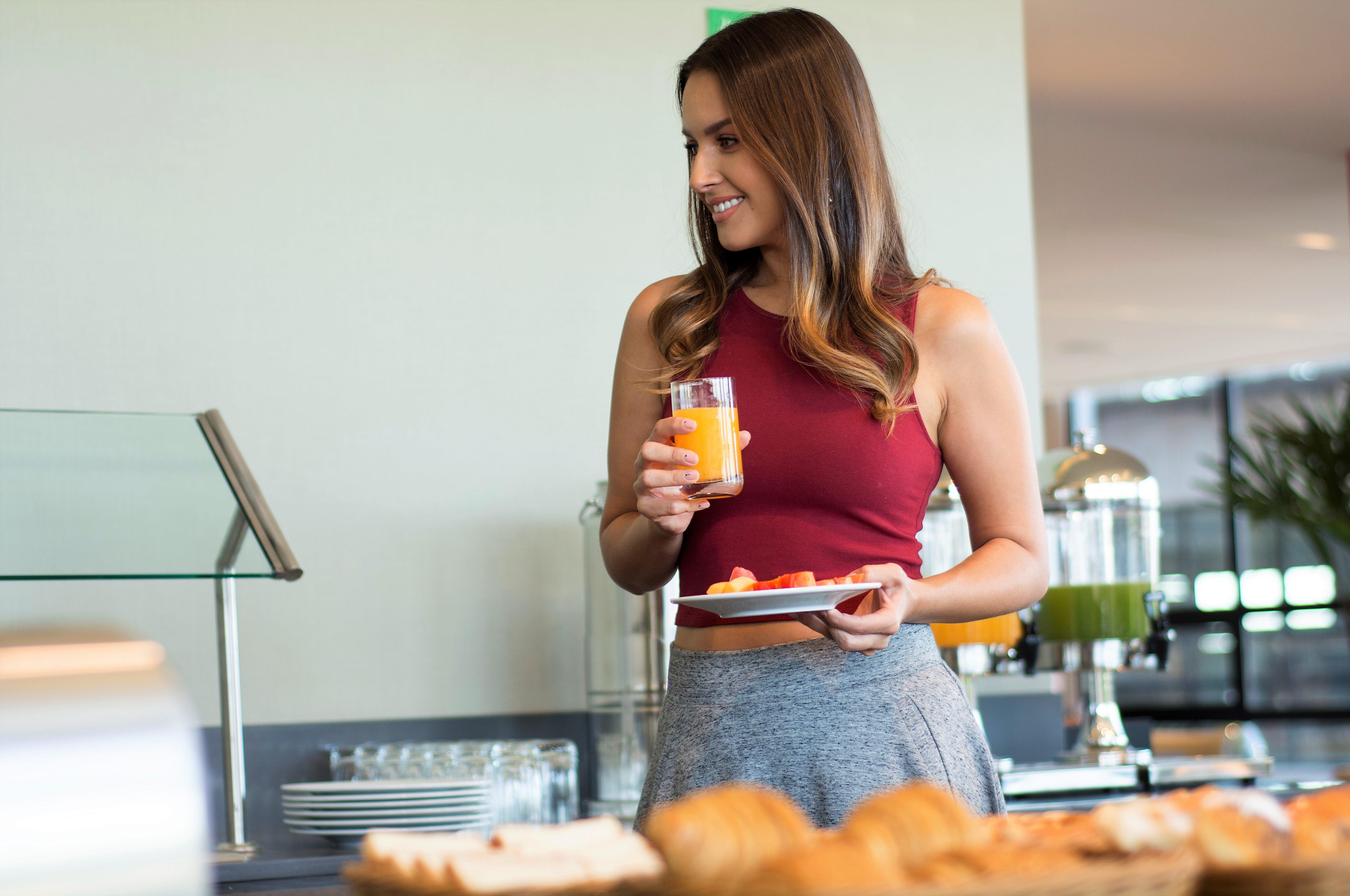 Staybridge Suites - Guadalajara Novena By Ihg Kültér fotó