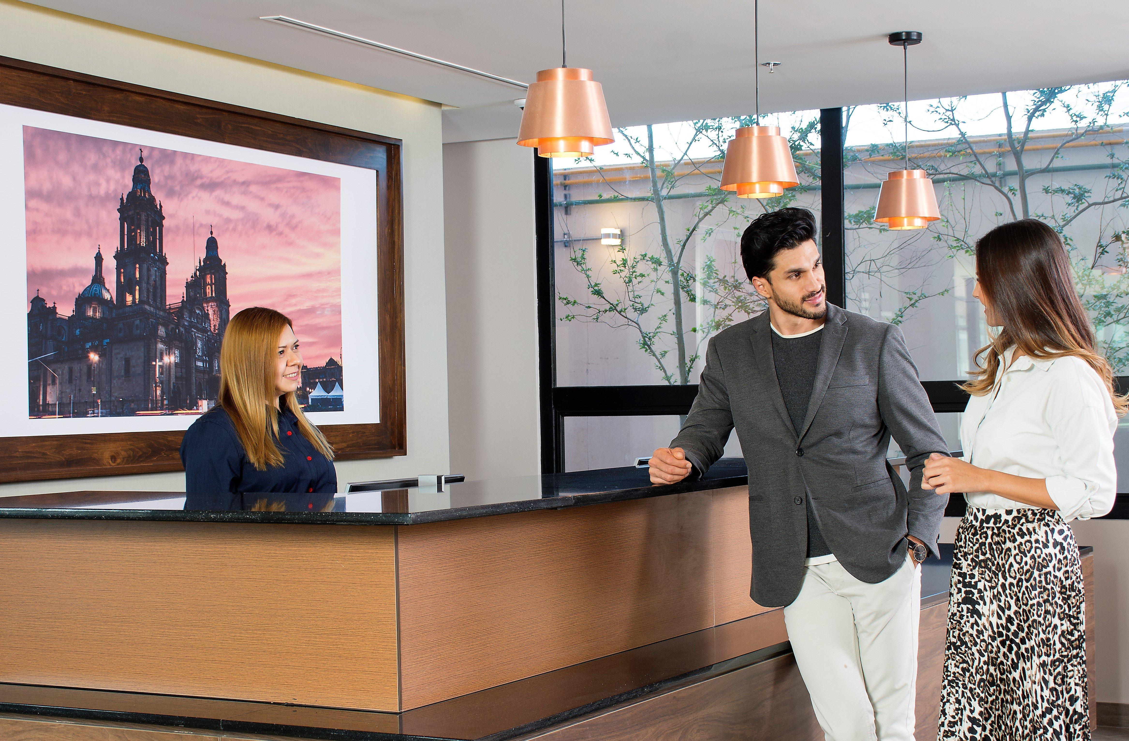 Staybridge Suites - Guadalajara Novena By Ihg Kültér fotó