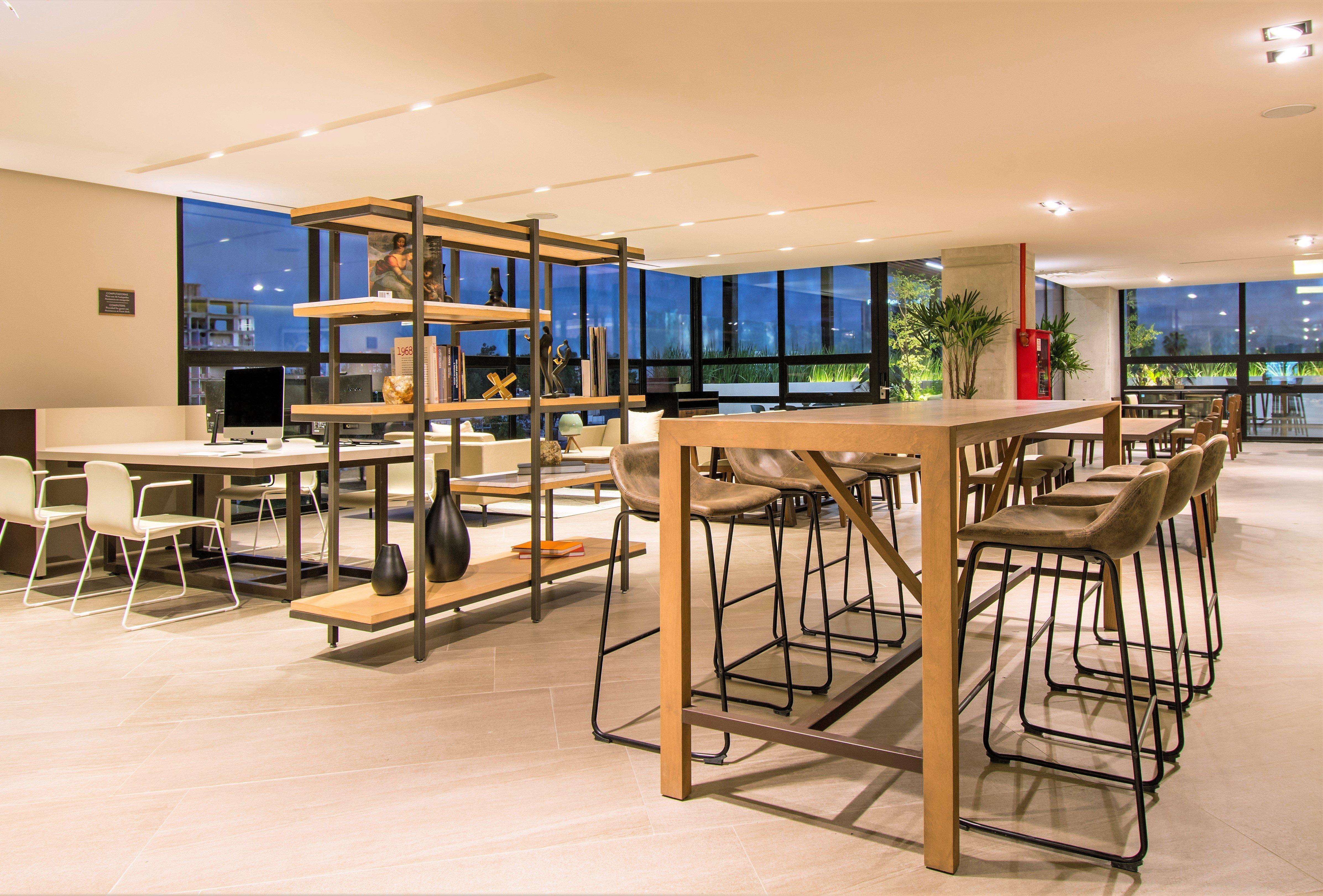 Staybridge Suites - Guadalajara Novena By Ihg Kültér fotó