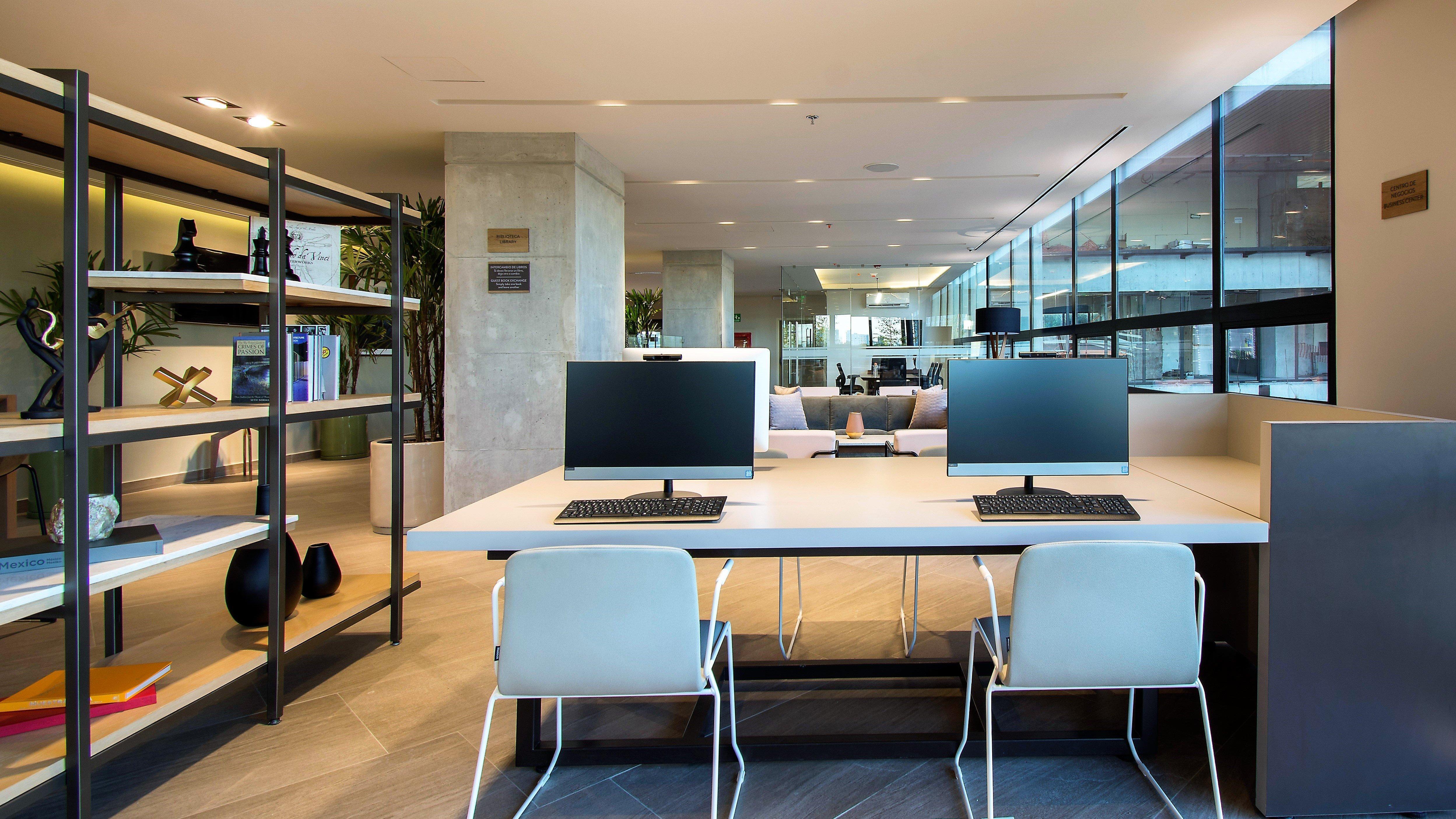 Staybridge Suites - Guadalajara Novena By Ihg Kültér fotó